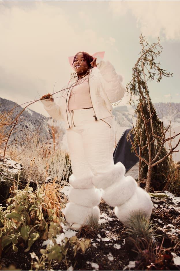 CHANEL NEXT PRIZE | CHANEL