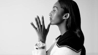 The J12 Series – Watches | CHANEL