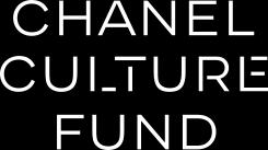 CHANEL Culture Fund | CHANEL