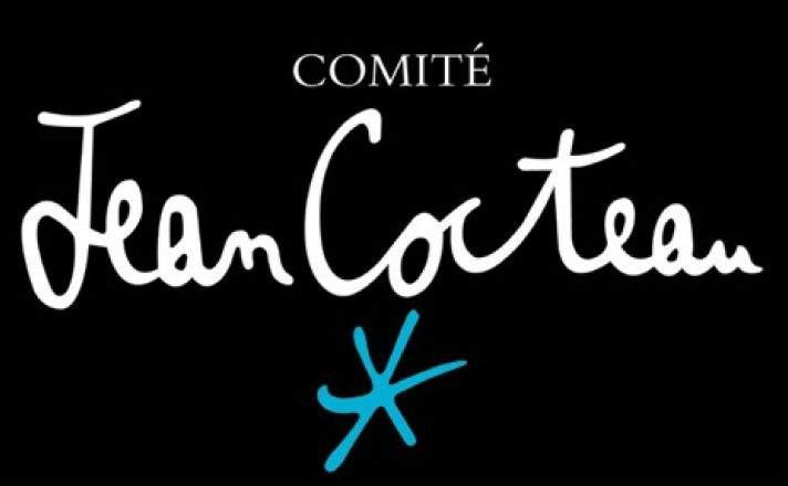  Jean Cocteau Committee