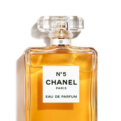 The latest cheap chanel perfume