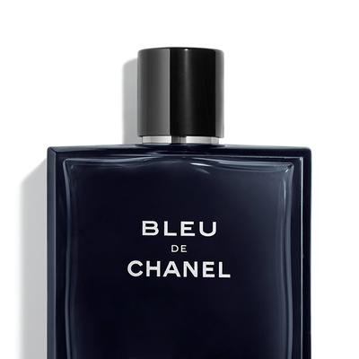 Fragrance - Latest Perfume & Cologne | CHANEL