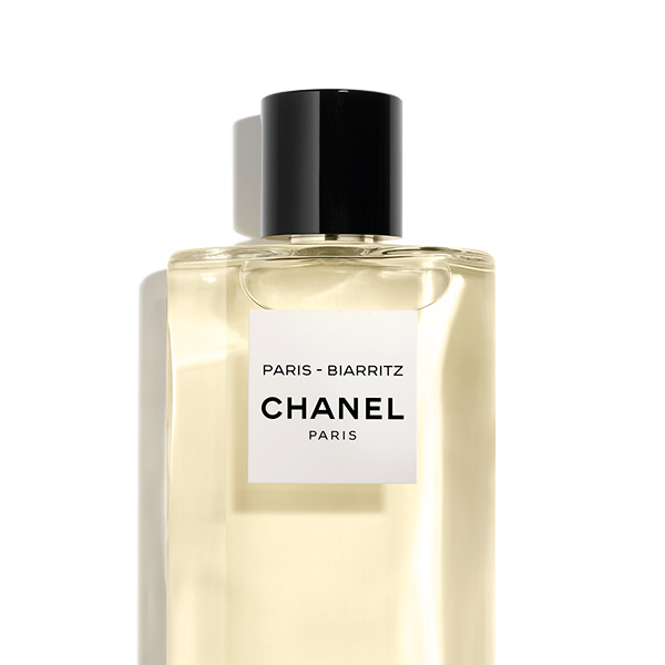 Best place to buy best sale chanel perfume