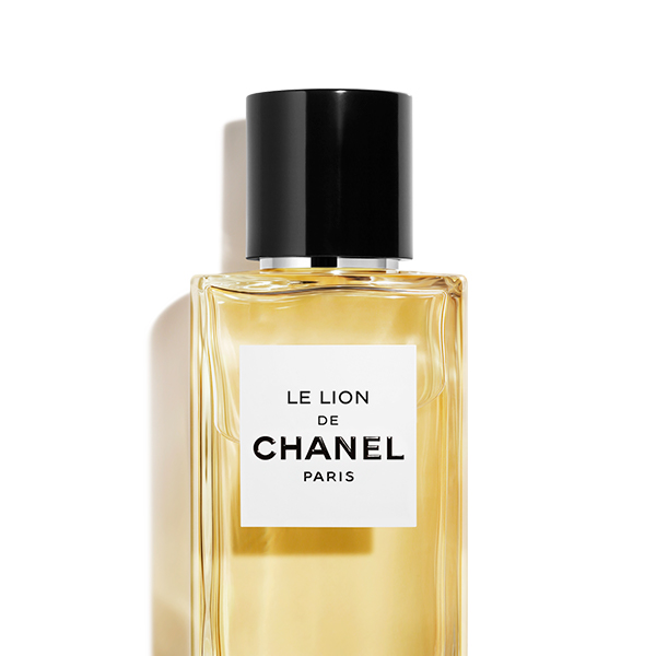 10 Best Chanel Perfumes For Women  Top Picks Of 2023