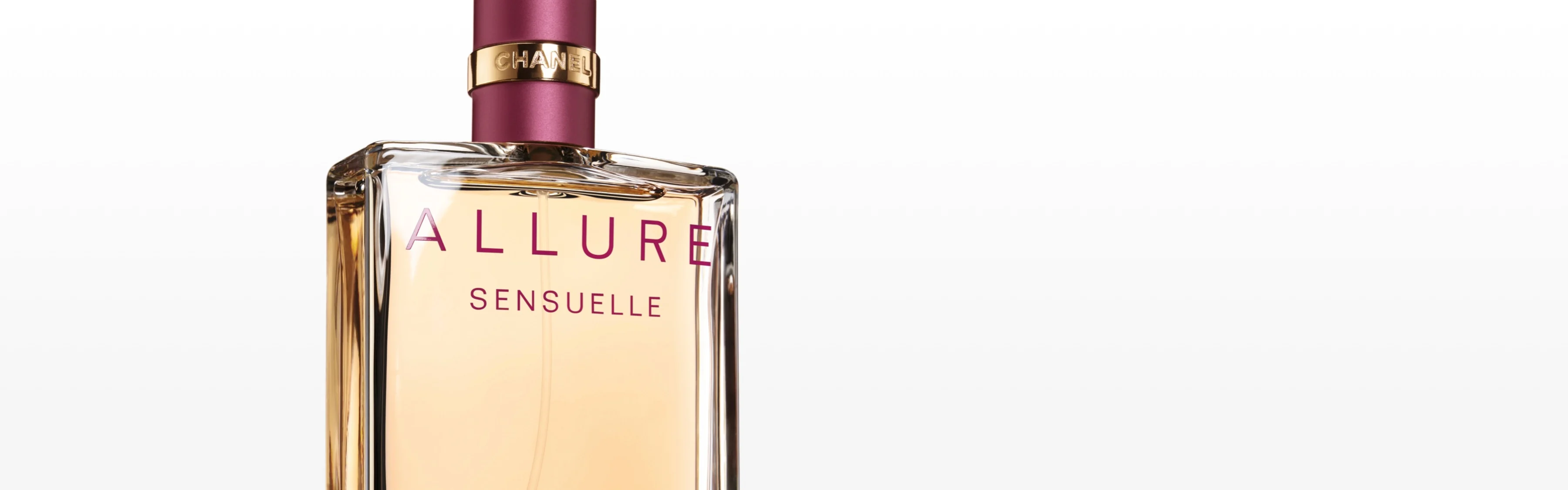 Allure Sensuelle - Women - Fragrance | CHANEL