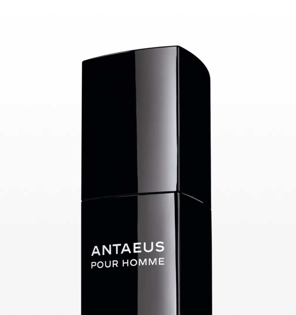 Antaeus - Men - Fragrance