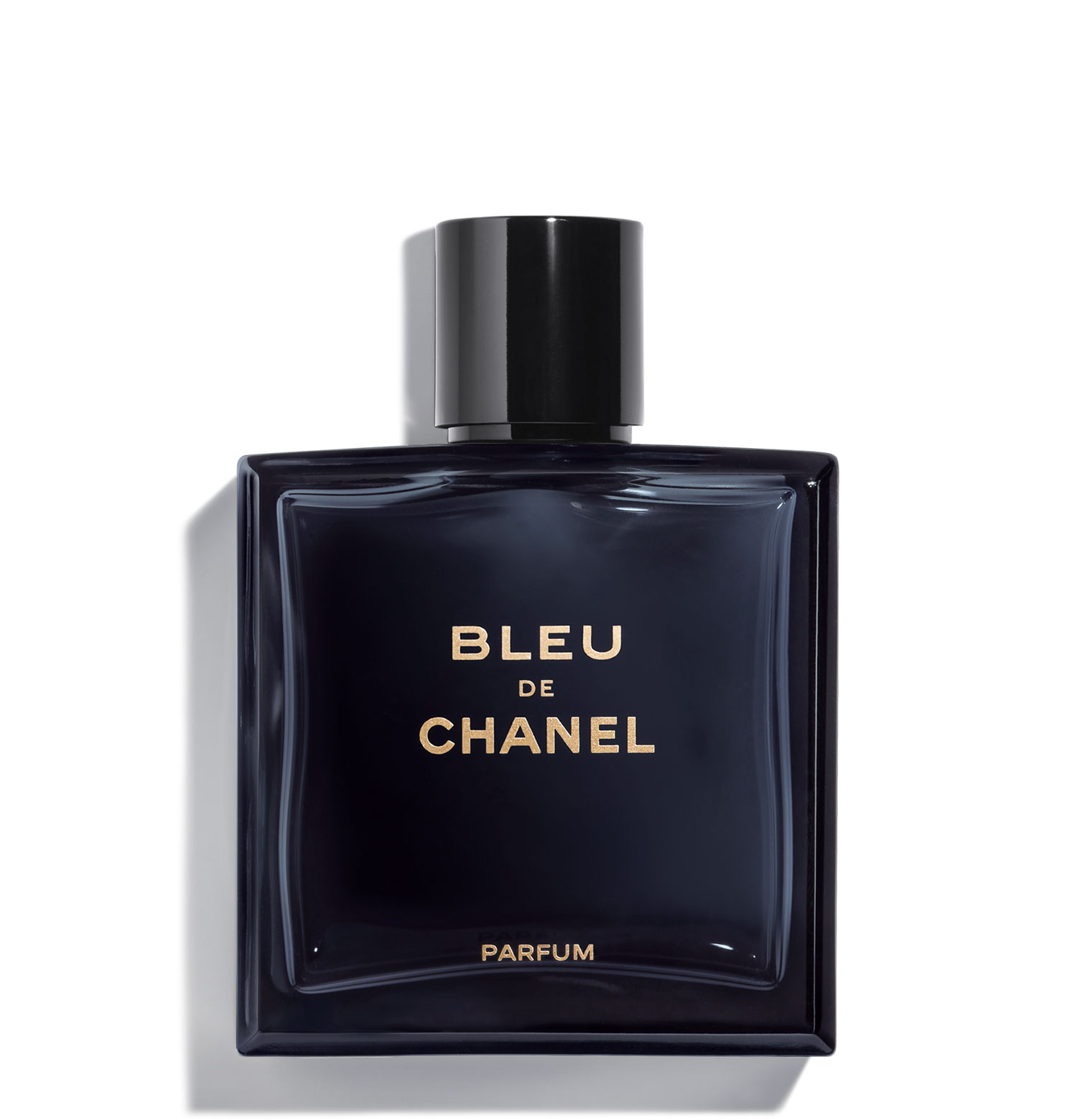 Perfume Pic of the Week No.14: Chanel N°5 Extrait – The Candy