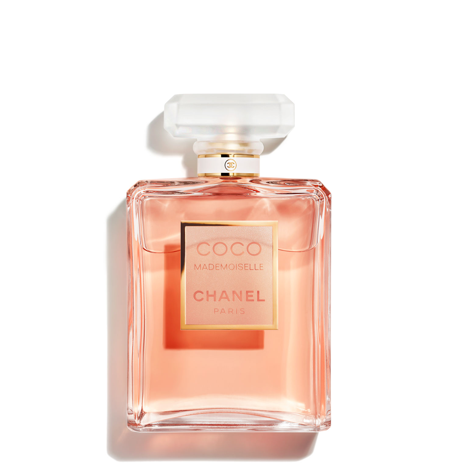 New and Now September 2022 Fragrance and Makeup CHANEL