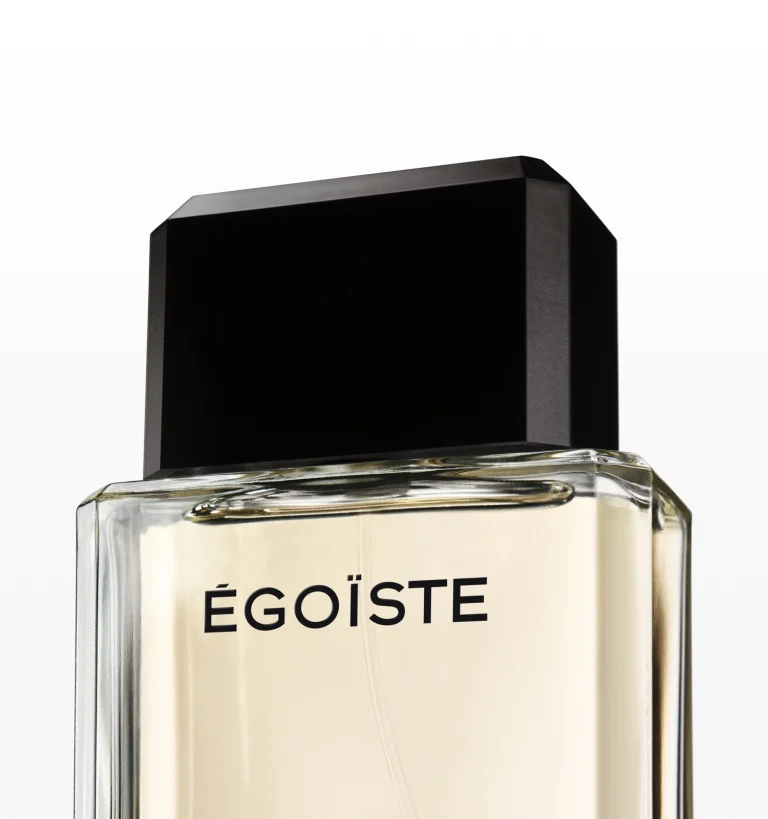 Egoiste Eau de Toilette Spray by Chanel