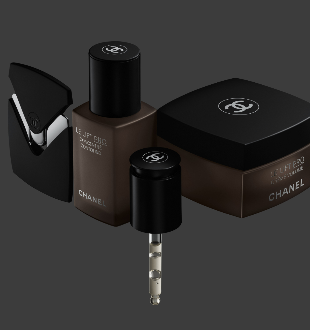 スキンケア | Official site | CHANEL シャネル