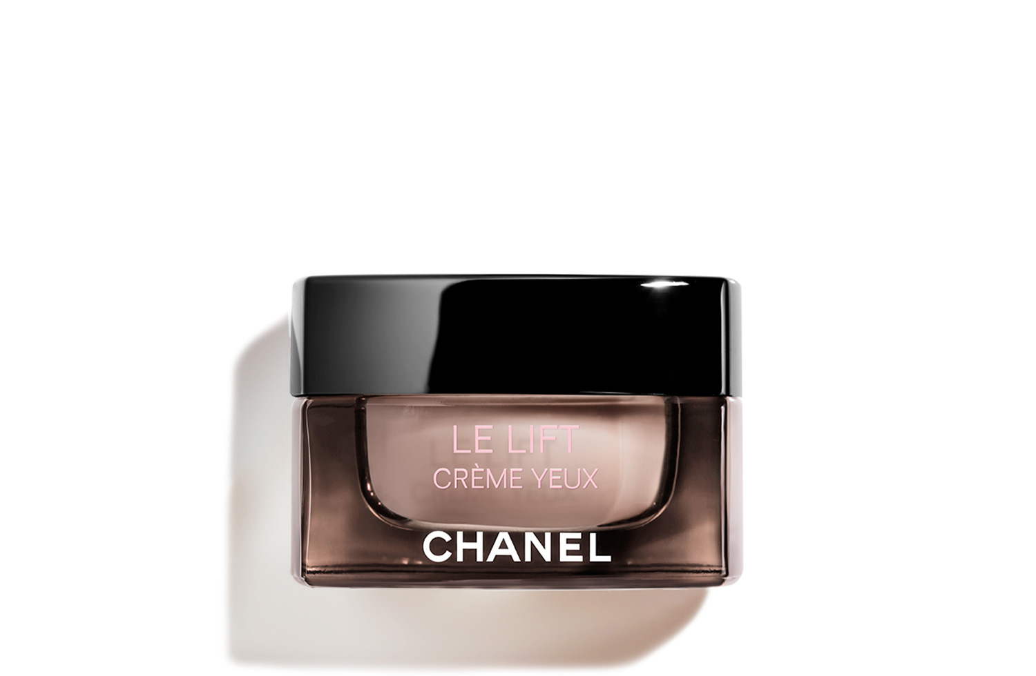 CHANEL - A new definition of perfection. www.chanel.com