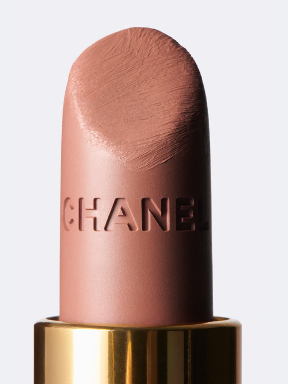 chanel nude lipstick