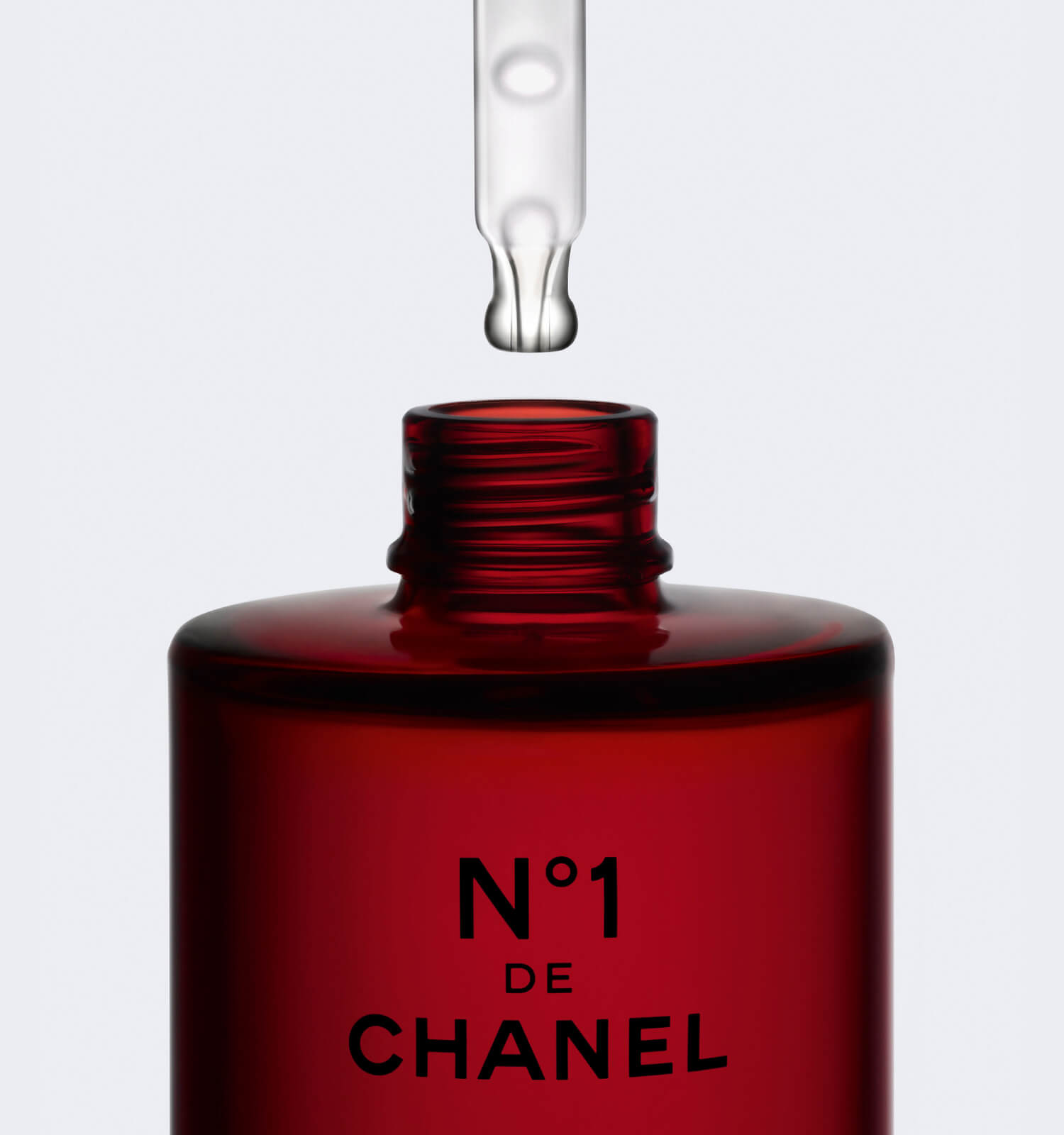 シャネル IMAGE DE CHANEL-