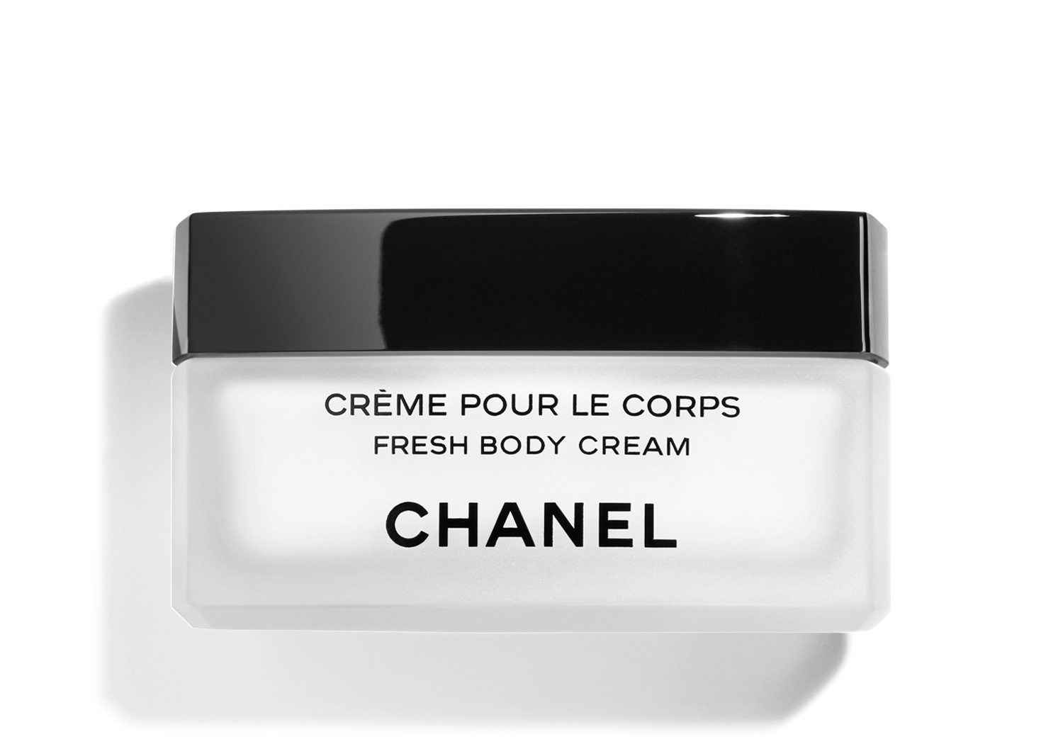 New and Now February 2023 – Fragrance, Makeup & Skincare | CHANEL