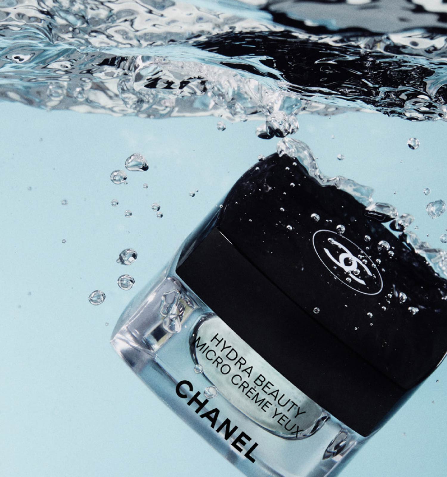 Chanel Ultra Le Teint Foundation + Le Correcteur de Chanel Review - The  Beauty Look Book