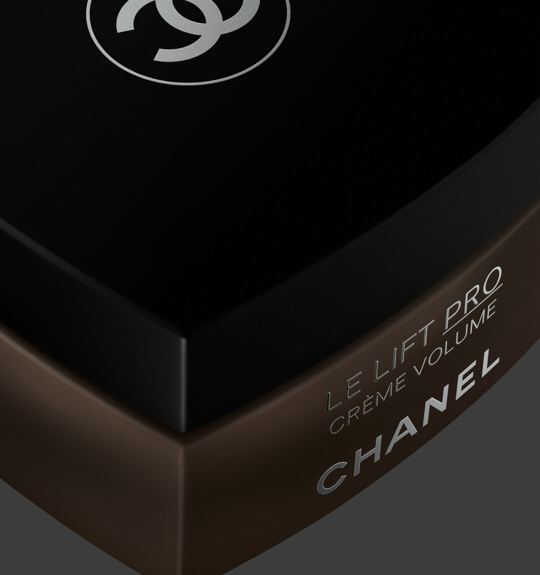 LE LIFT PRO CRÈME VOLUME Moisturisers | CHANEL