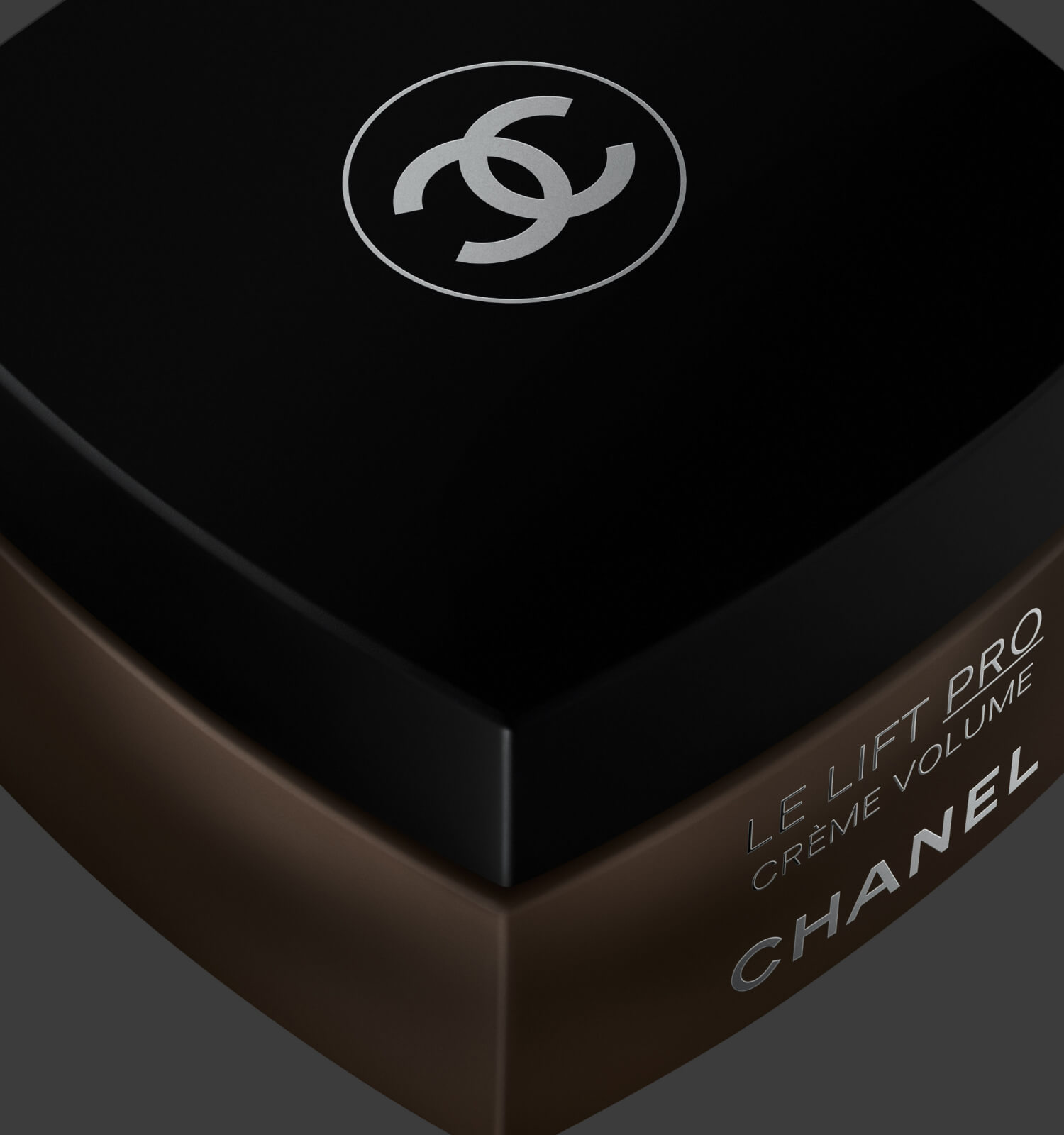 Chanel Le Lift Crème Yeux Firming AntiWrinkle Eye Cream  REVIEW  Goals  To Get Glowing