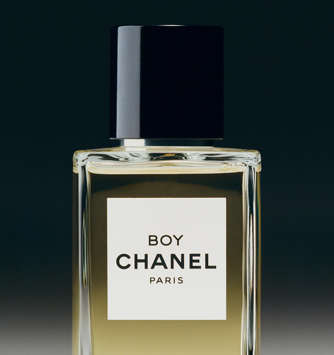 Chi tiết với hơn 88 về chanel boy profumo hay nhất  cdgdbentreeduvn