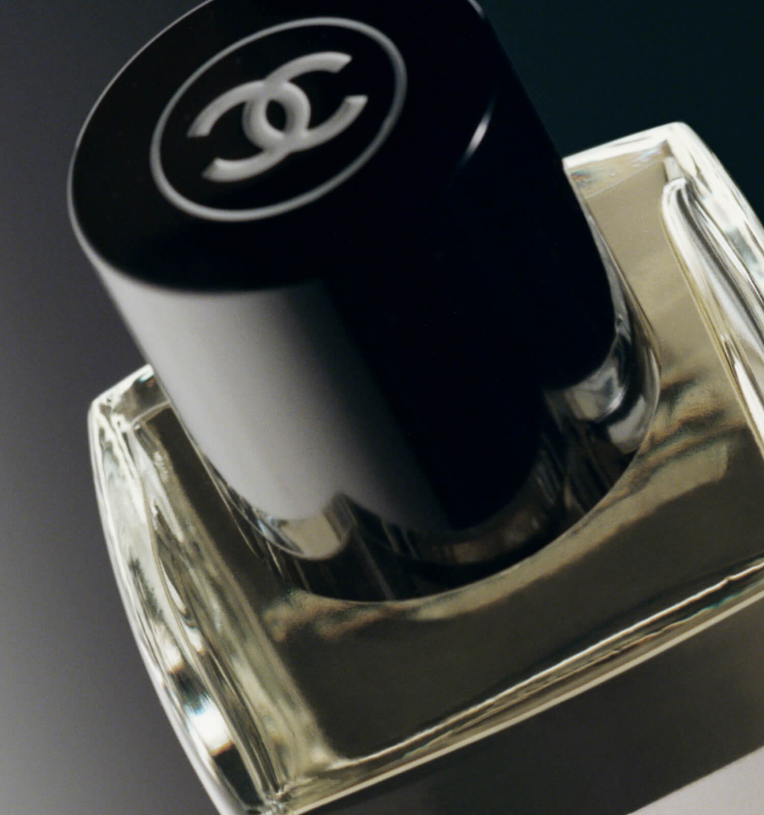 les exclusifs de chanel coromandel chanel