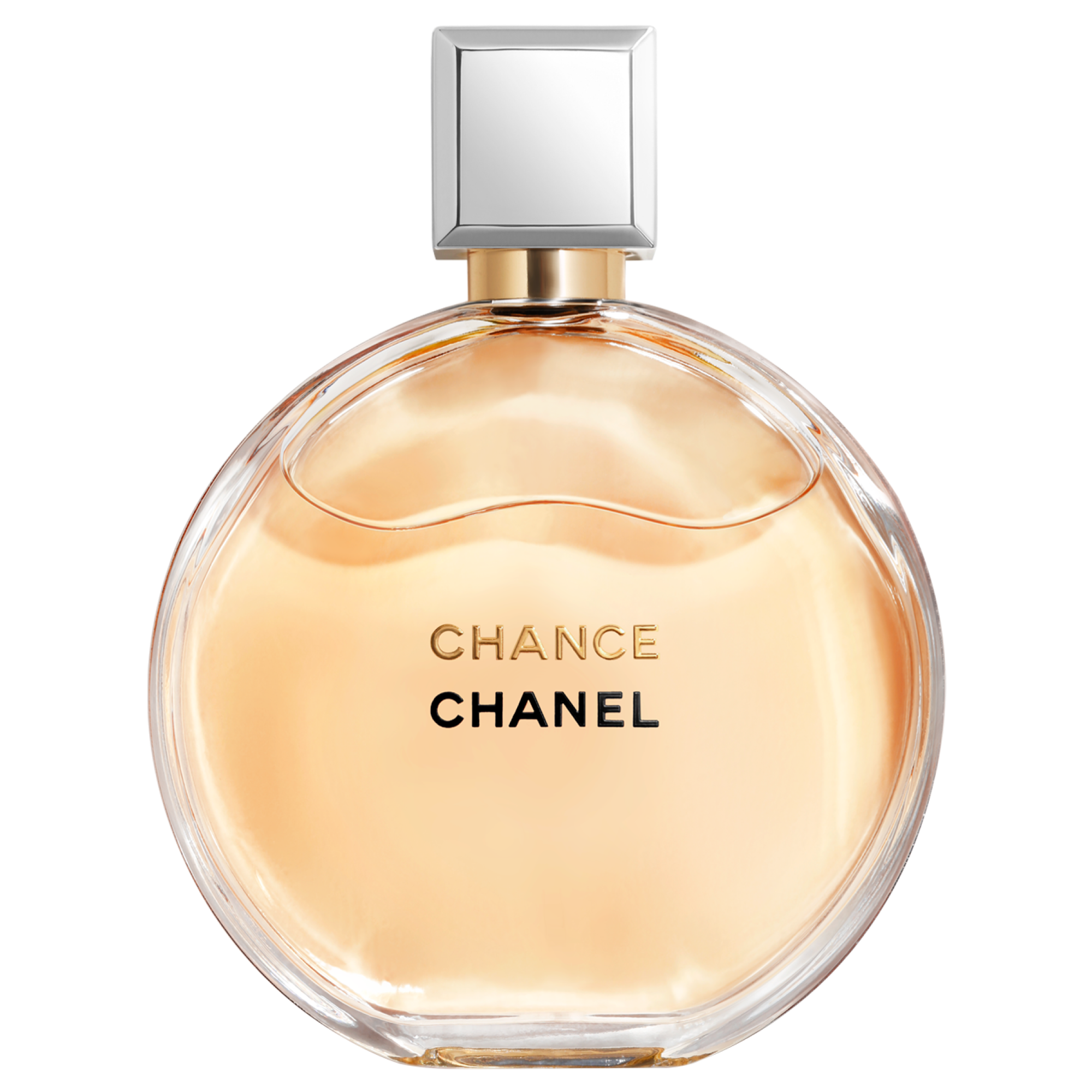 Chanel perfume for me on sale