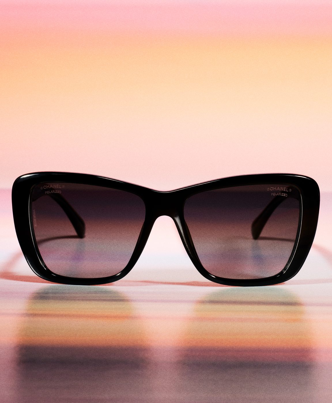 Eyewear |