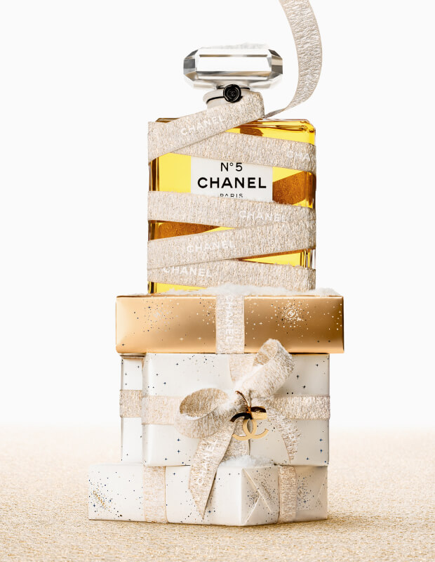 chanel le blanc de chanel multi use illuminating base