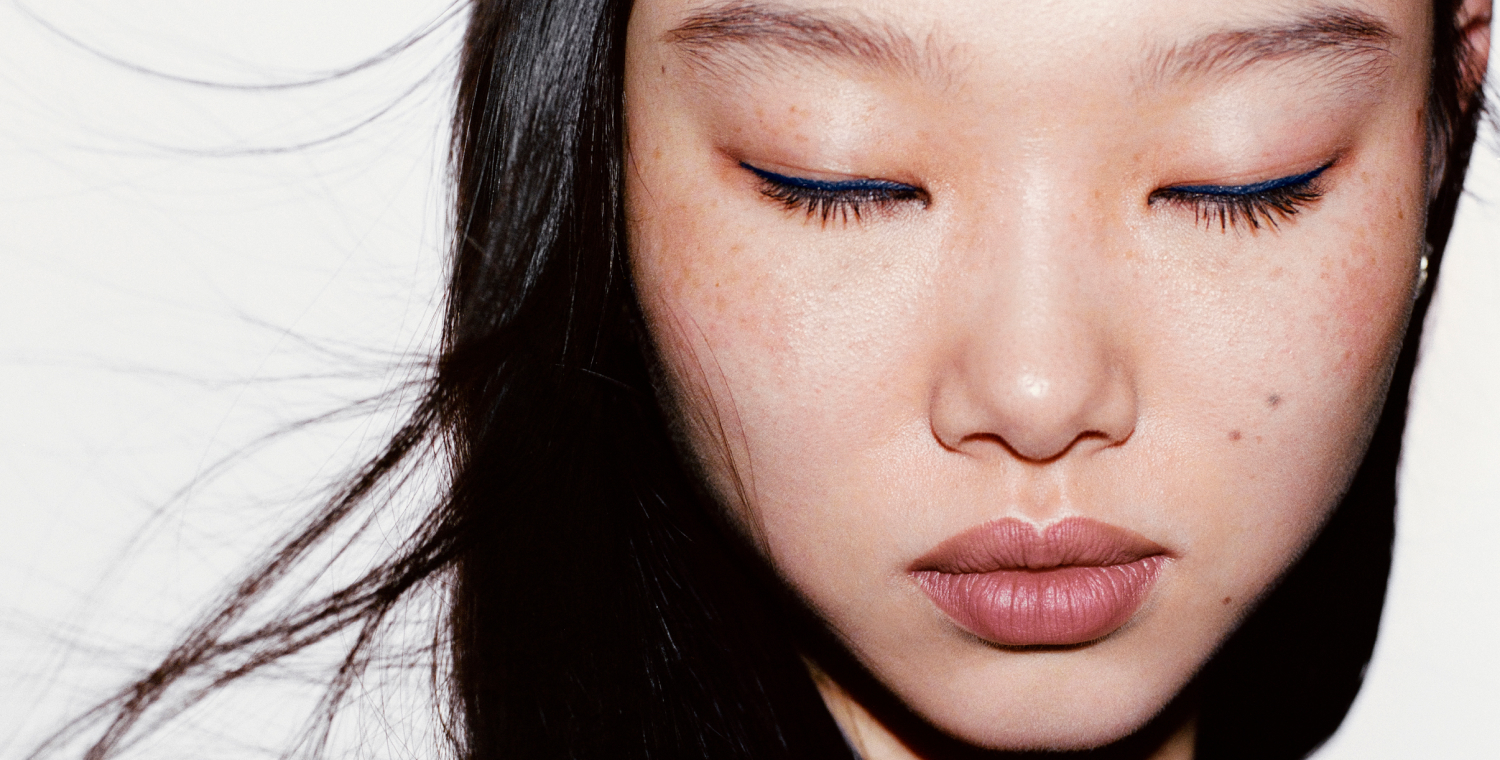 サンセット ピンク - Look This Way - 特集 | CHANEL シャネル