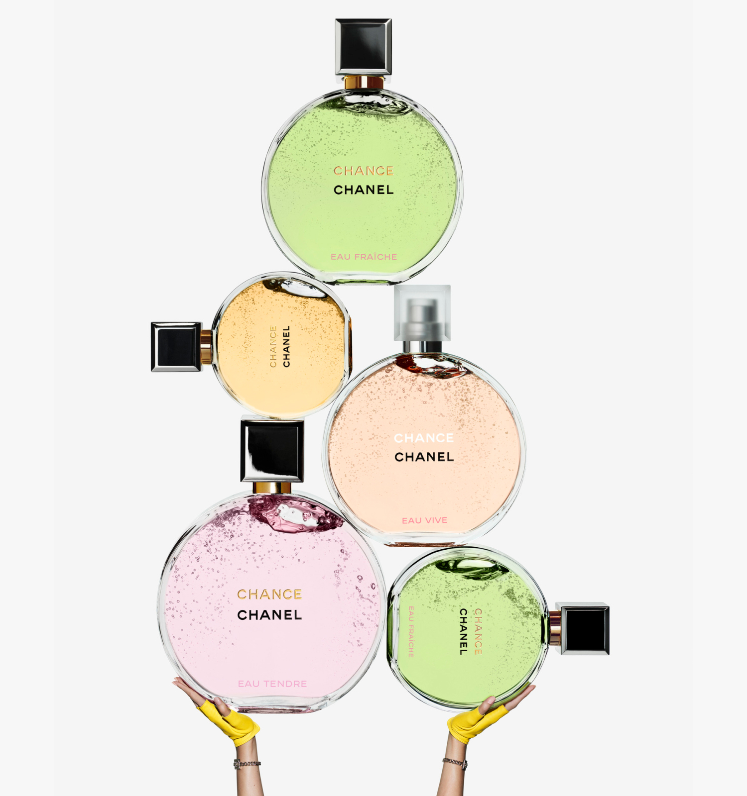 Fragrances Et Parfums CHANEL Site Officiel CHANEL Fragrances Et Parfums CHANEL Site Officiel CHANEL
