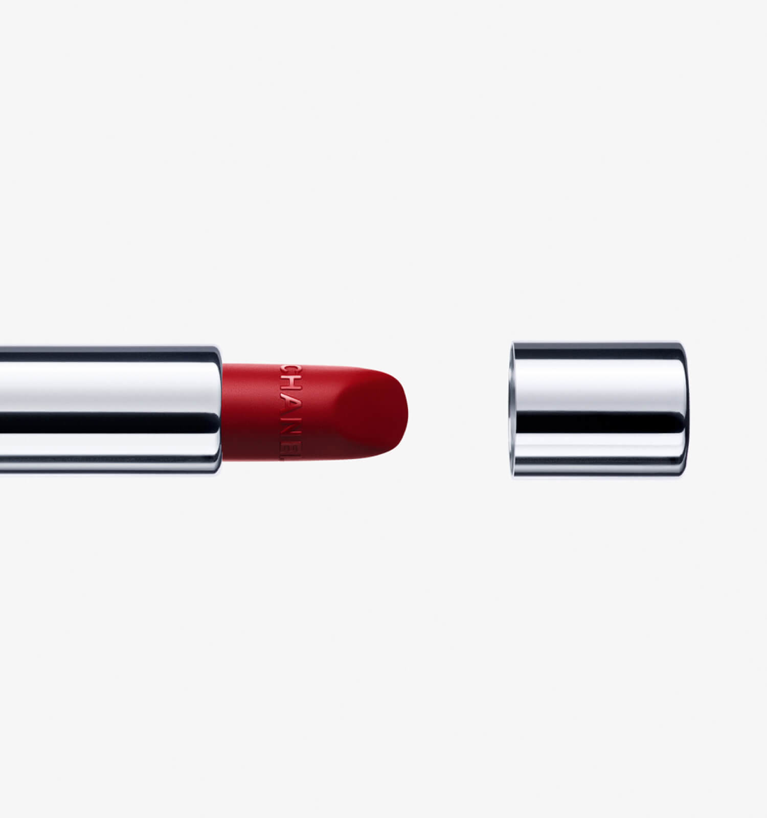 LE ROUGE DUO ULTRA TENUE Ultrawear Liquid Lip Colour by CHANEL at