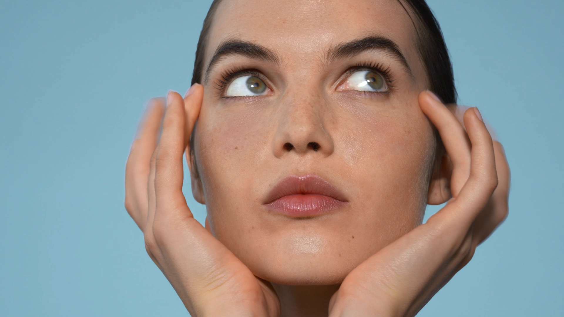 美容液 HYDRA BEAUTY CAMELLIA WATER CREAM 30ml New! Hydra Beauty Camellia Water Cream Fluid ~ 30ml/ 1.0 oz