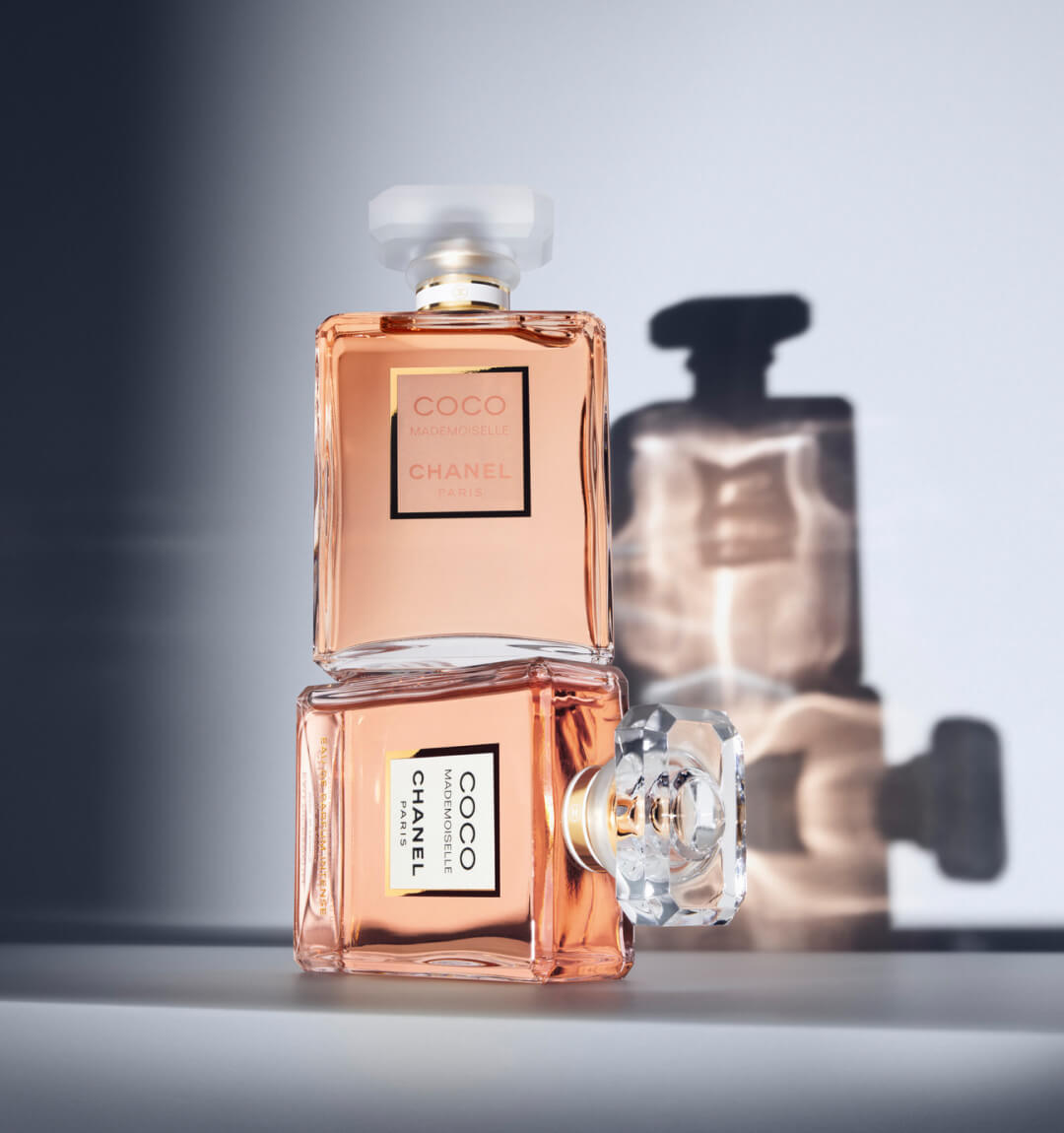 新規購入 香水 【CHANEL】シャネル香水 COCO 香水 新規購入 香水 【CHANEL】シャネル香水 COCO 香水