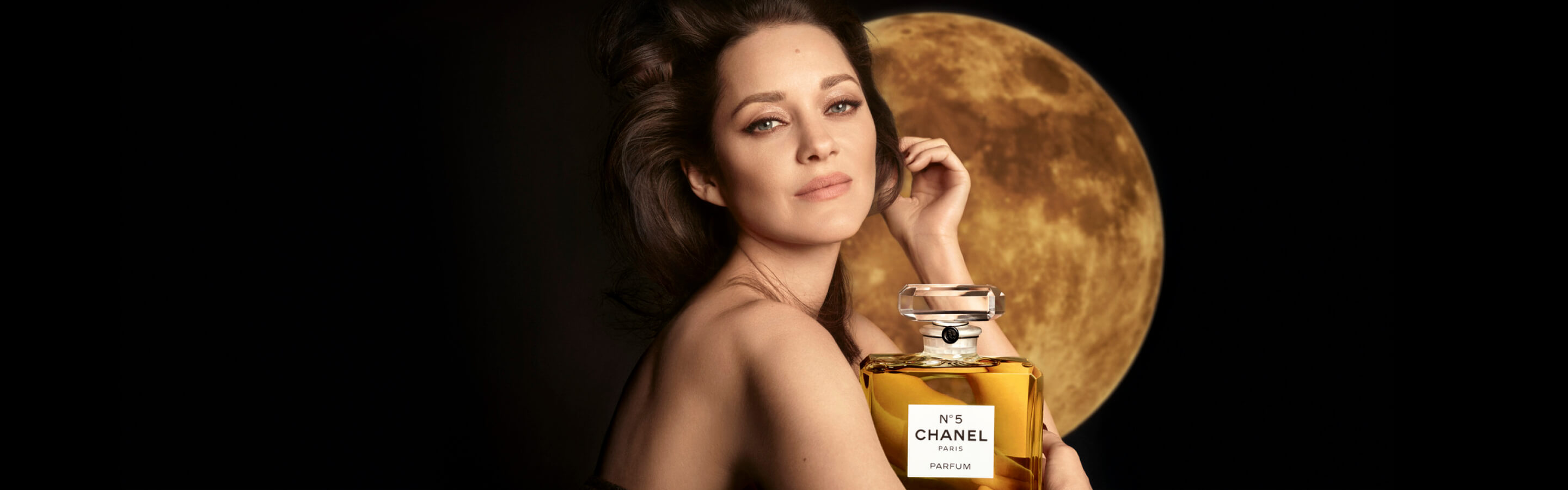 王道NO1 名香水 シャネル N°5 ナンバーファイブ 100ml CHANEL-