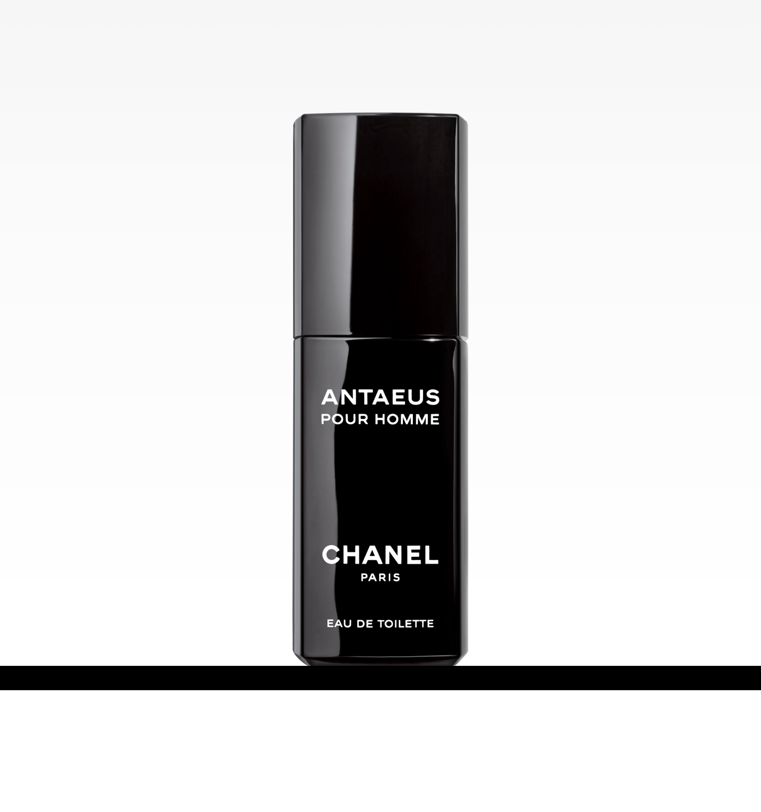 CHANEL アンテウス 100ml香水 - 香水(男性用)