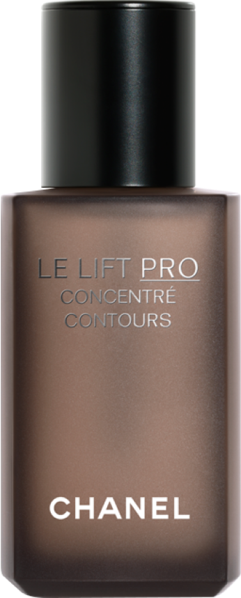 LE LIFT PRO - New Anti-Aging Skincare & Wrinkle | CHANEL