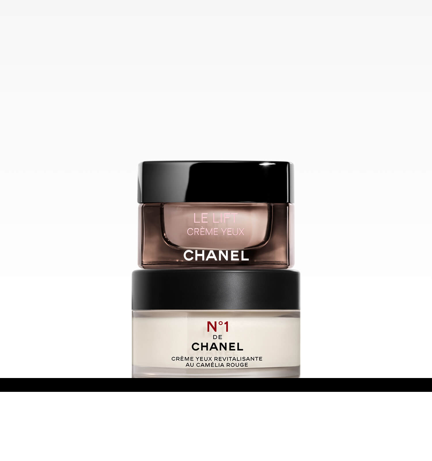 Eye & Skincare - Lip Care CHANEL 