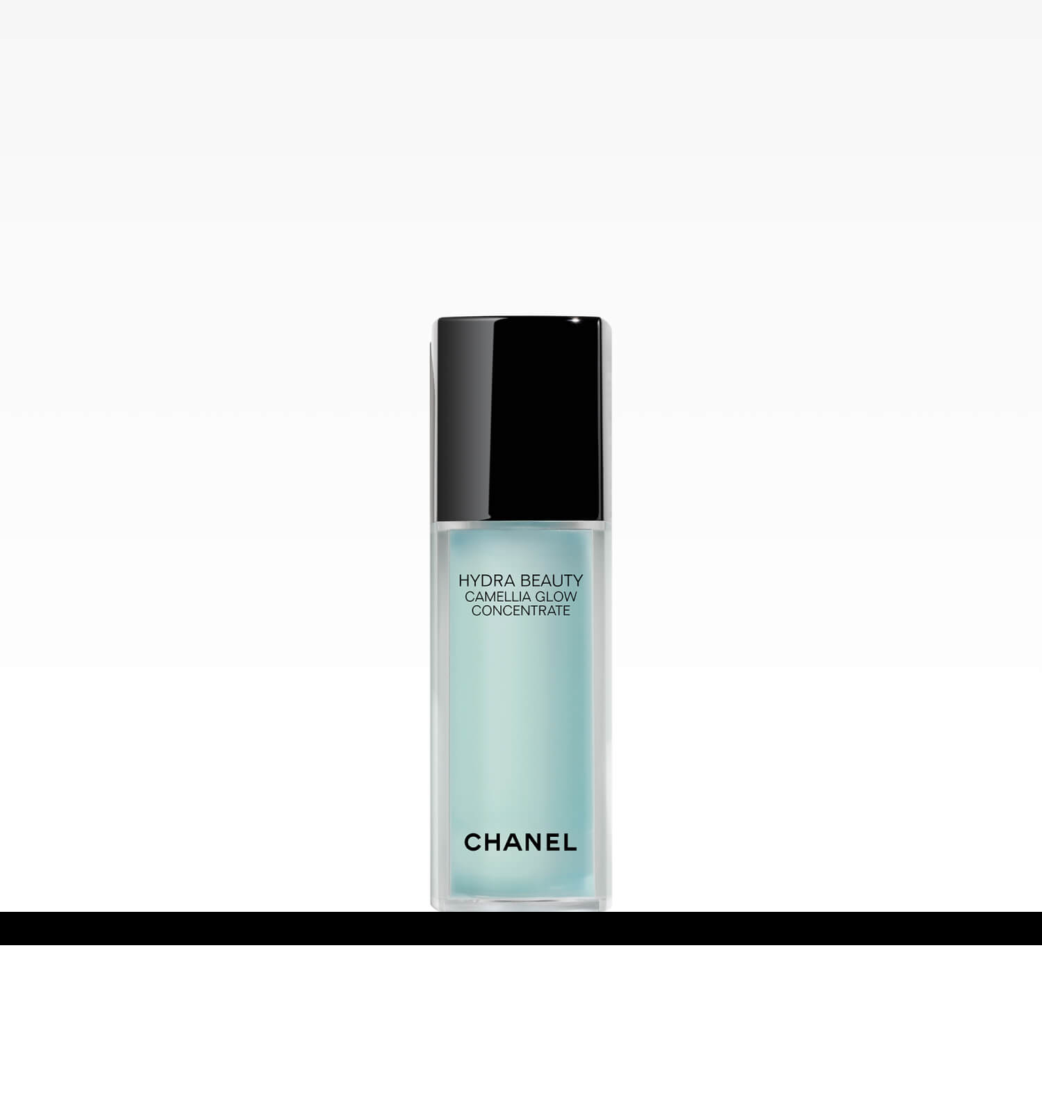 トリートメント - スキンケア | CHANEL シャネル