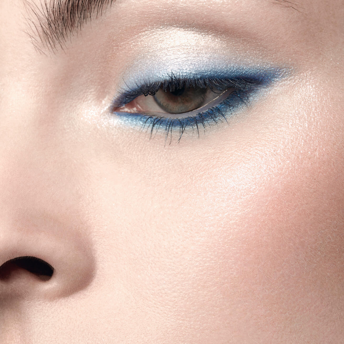 Spring 2024 Collection – Makeup | CHANEL