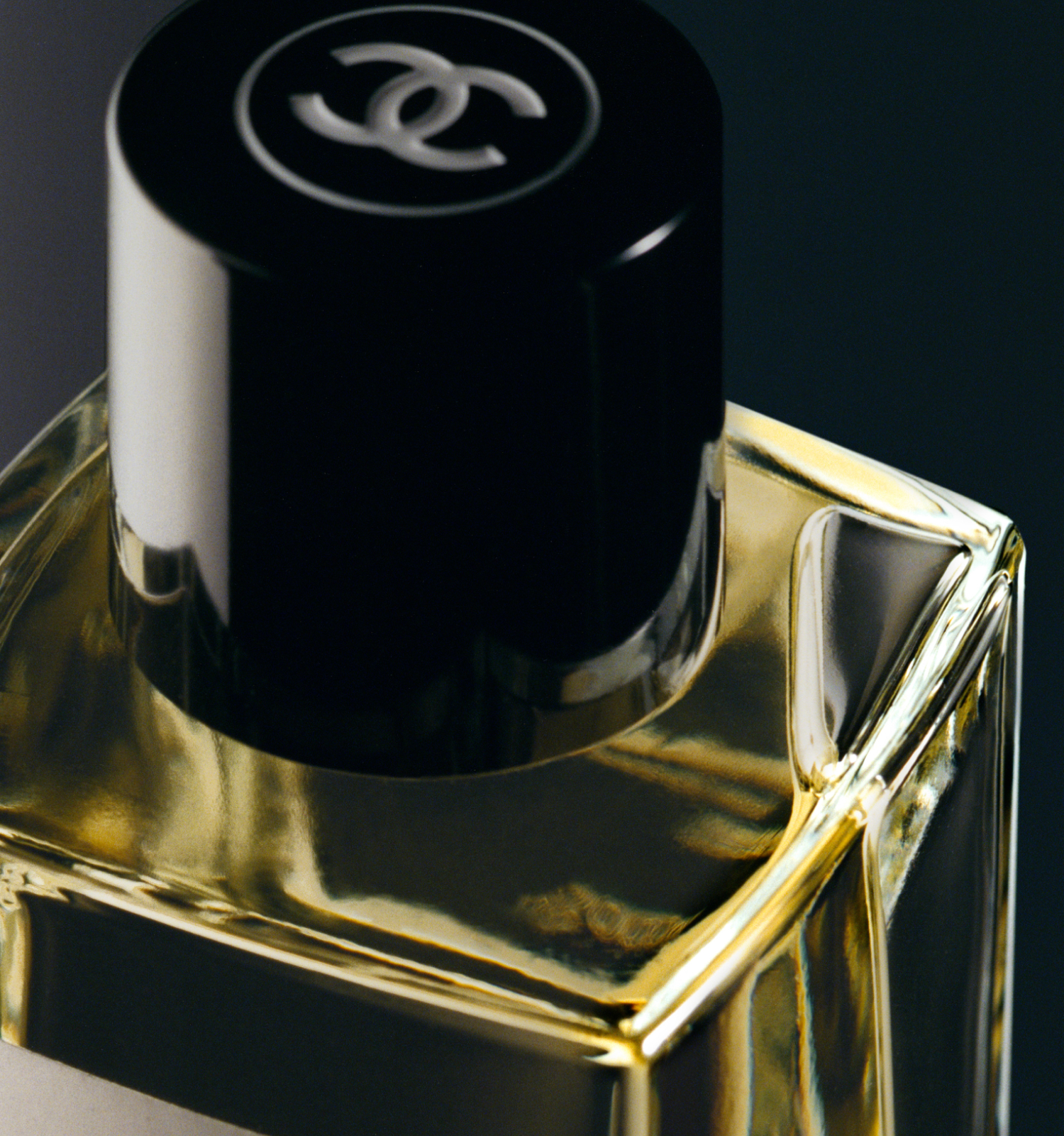 Perfumes Y Fragancias CHANEL CHANEL Perfumes Y Fragancias CHANEL CHANEL