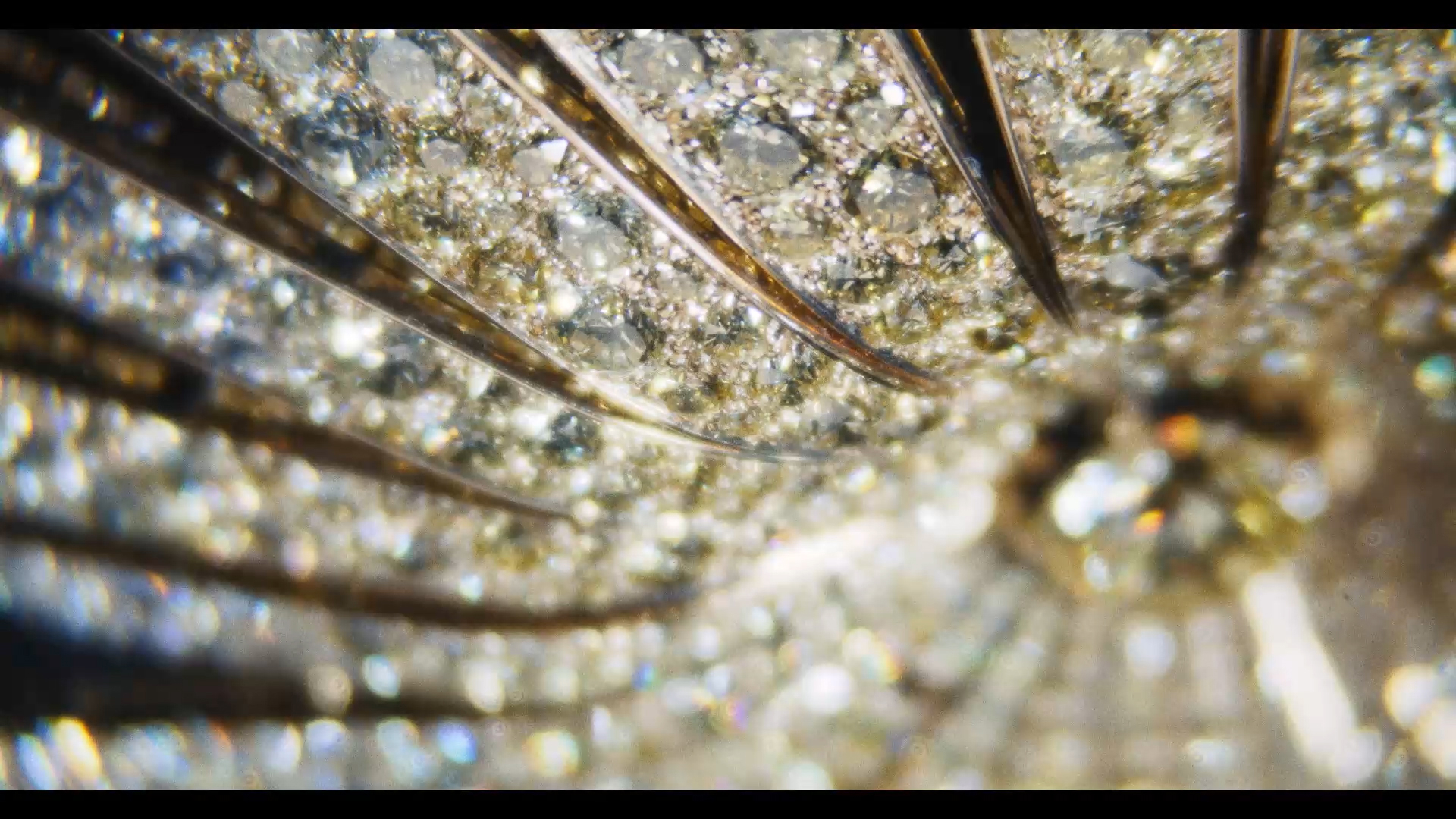 CHANEL #apzj シャネル リング 指輪 8号〜9号 15mm 大粒