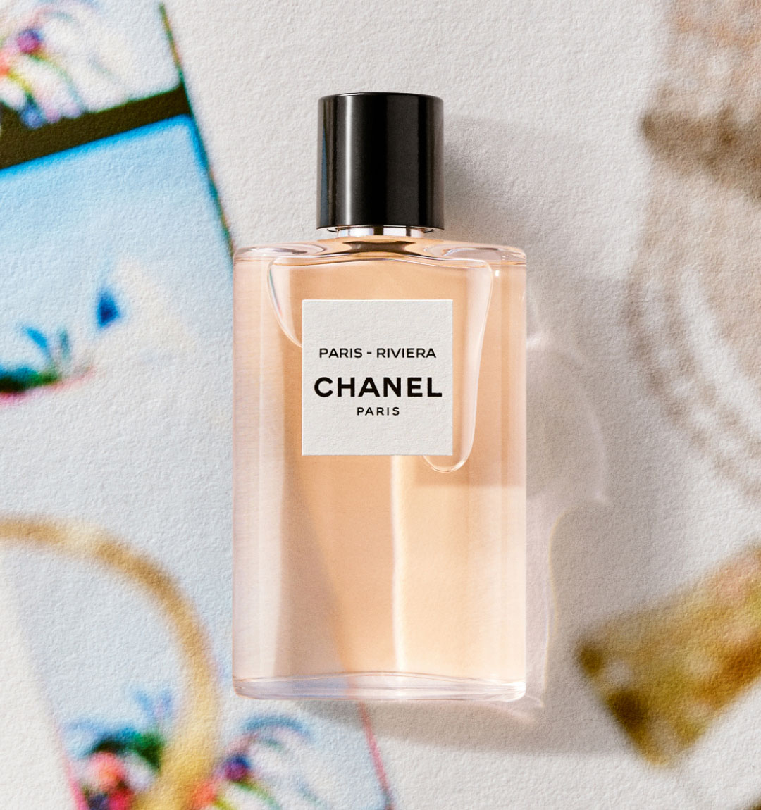 パリ ヴェニス | CHANEL シャネル