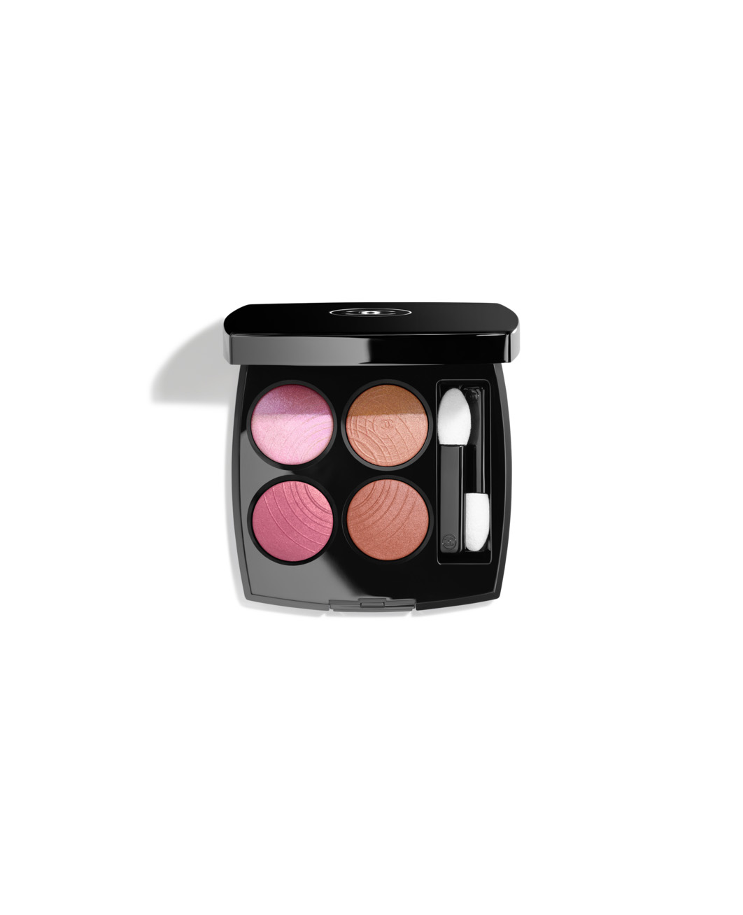 Spring 2024 Collection Makeup CHANEL   1709205095458 1707987065661ma2023070001rgbpsdpnghautedefinitioncopiejpgjpg 1308x1062 