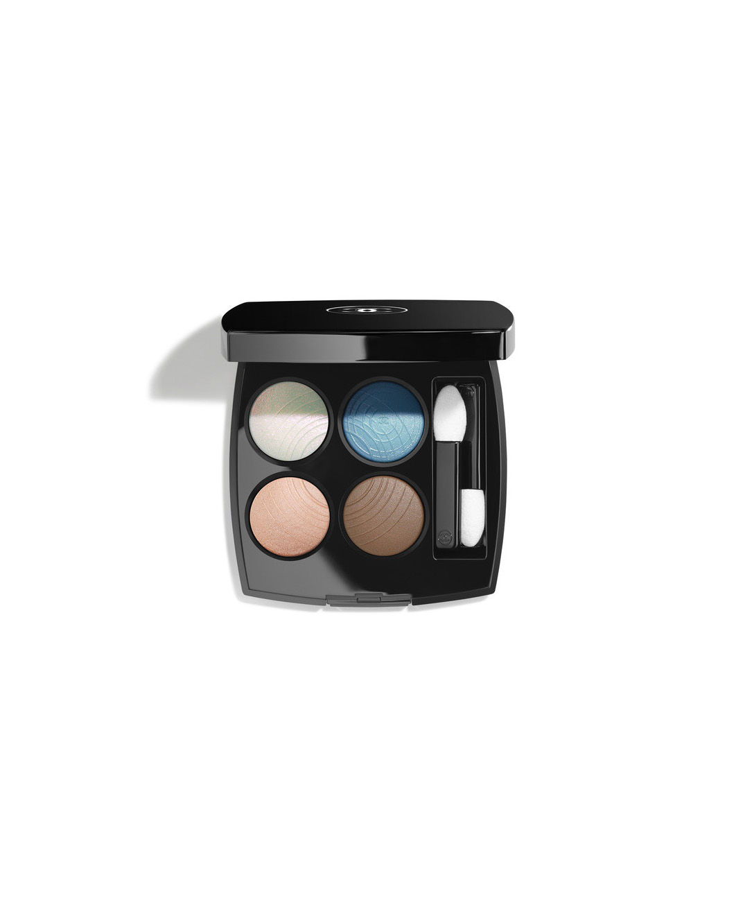 Spring 2024 Collection - Makeup | CHANEL