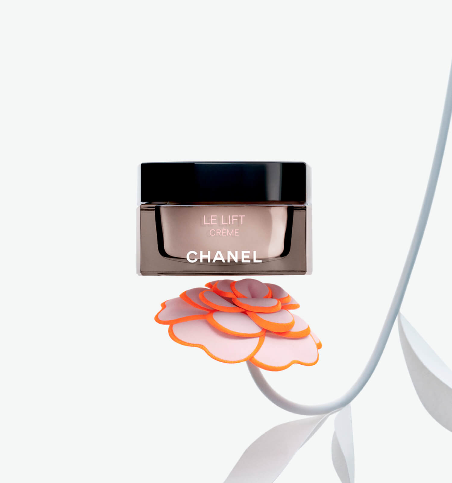 スキンケア | Official site | CHANEL シャネル