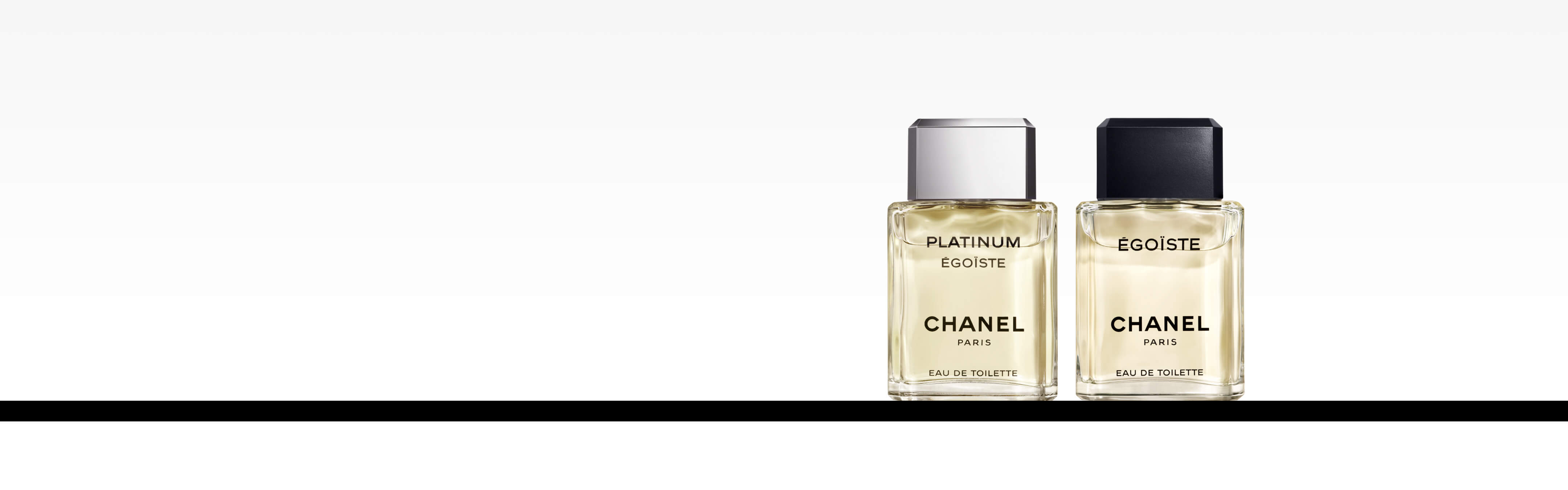 Fragrance Collections | CHANEL