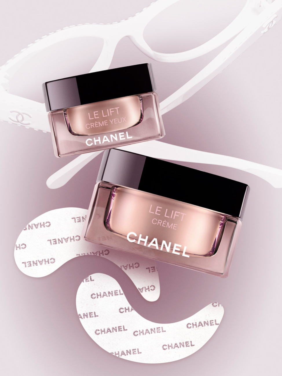 Skincare | produtos para sua rotina de skincare | CHANEL | CHANEL