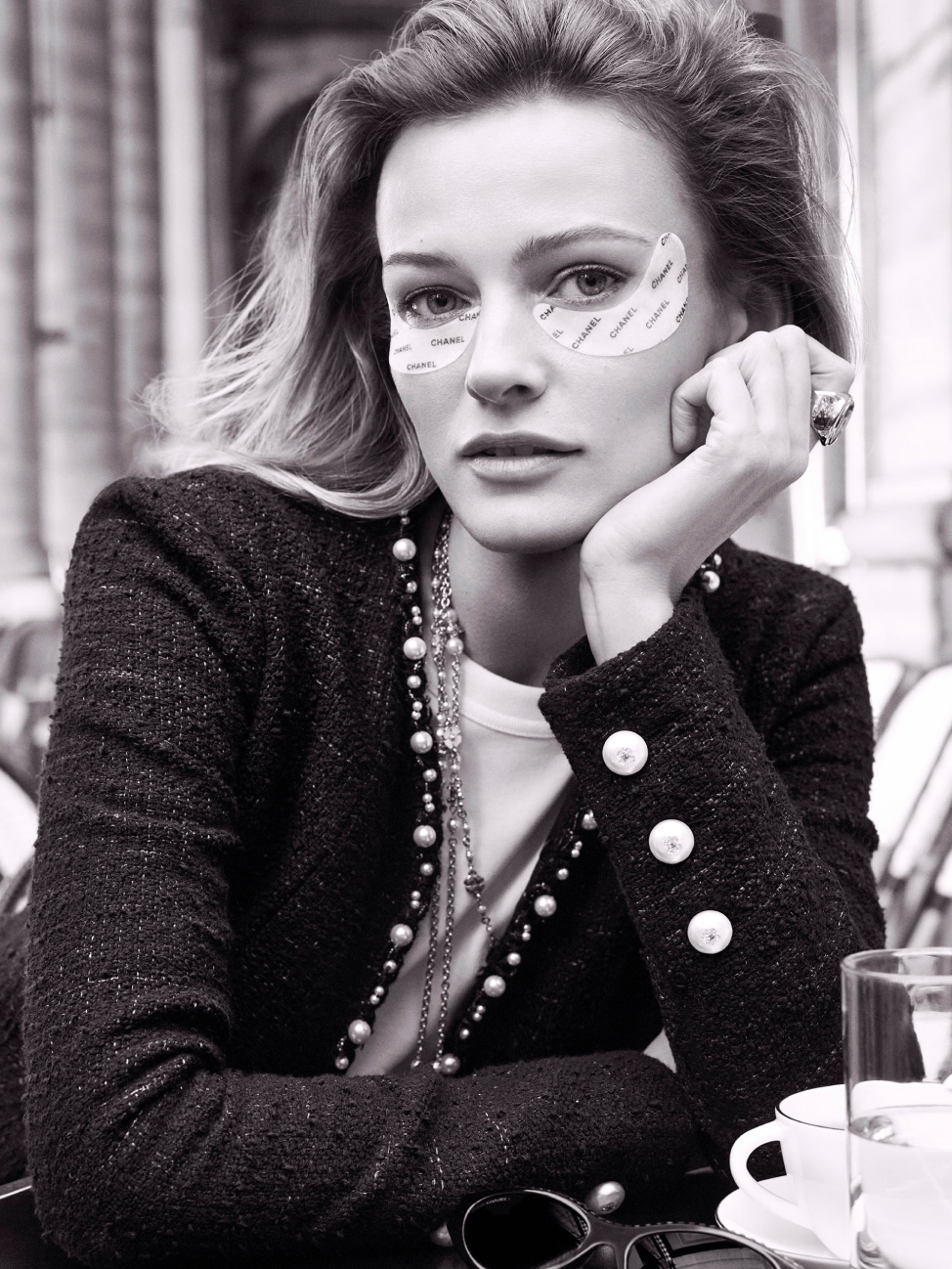 Skincare | produtos para sua rotina de skincare | CHANEL | CHANEL