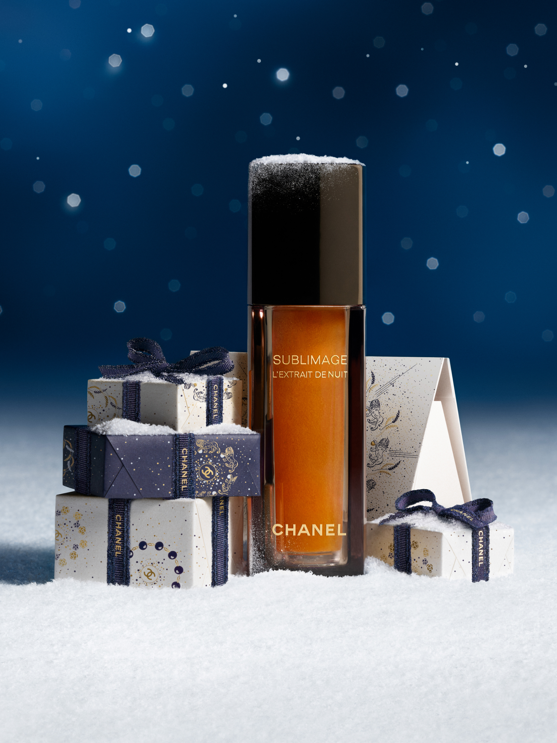 Skincare | produtos para sua rotina de skincare | CHANEL | CHANEL