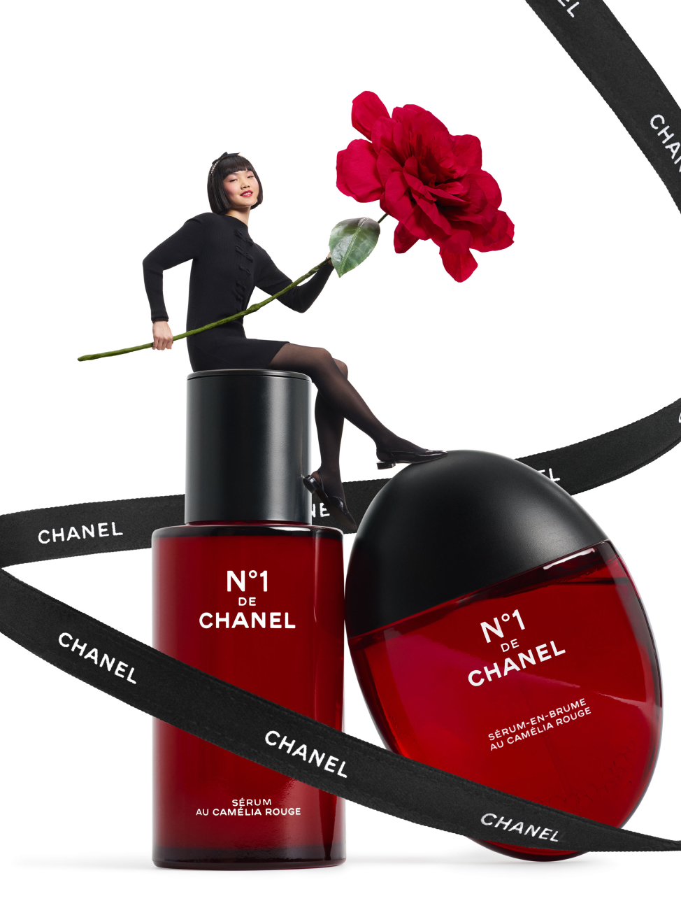 Skincare | produtos para sua rotina de skincare | CHANEL | CHANEL