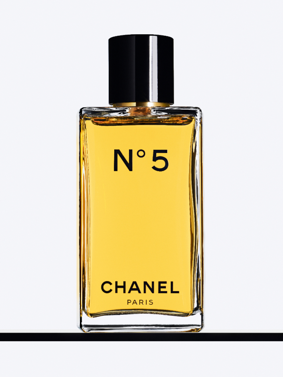 Fragâncias e Perfumes | CHANEL