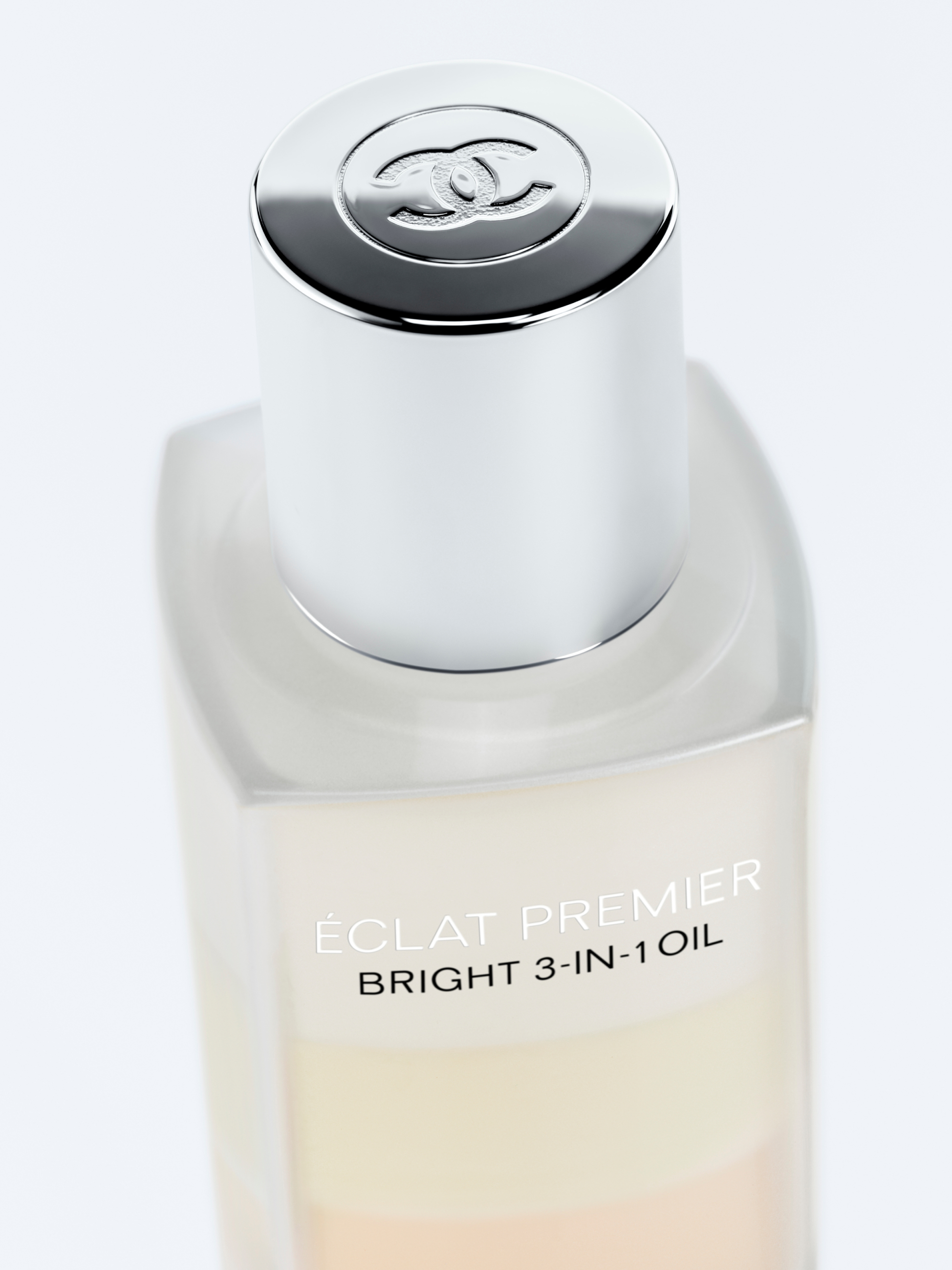 Skincare | produtos para sua rotina de skincare | CHANEL | CHANEL
